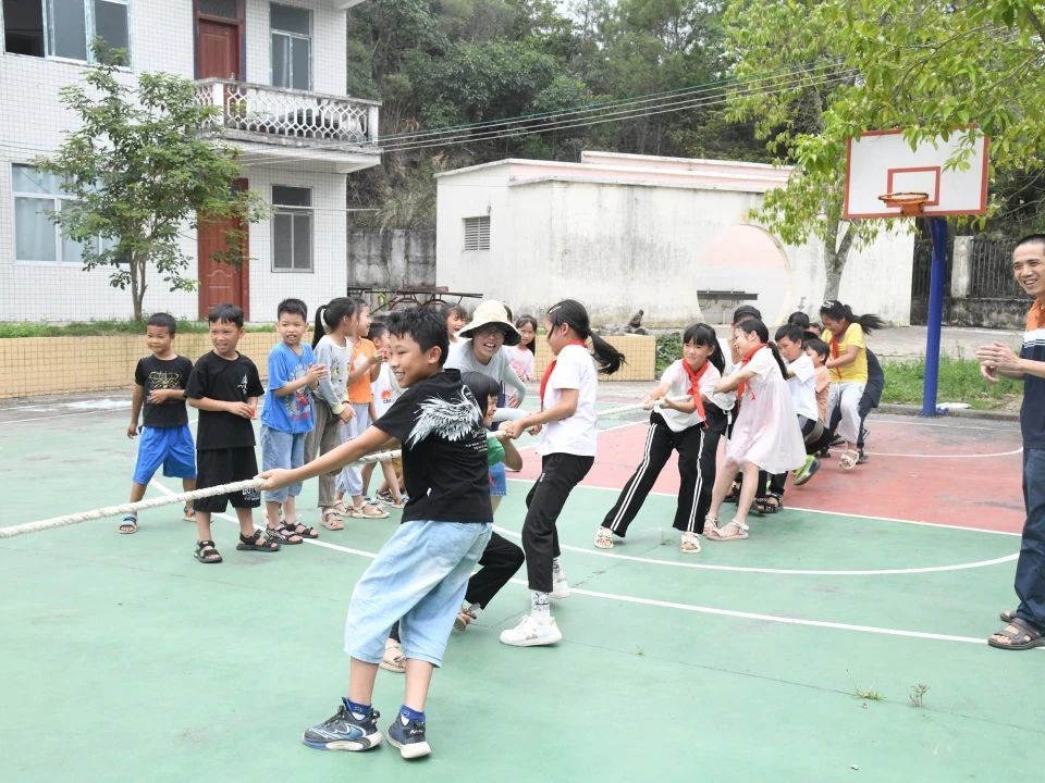 微信图片_20250604190225.jpg