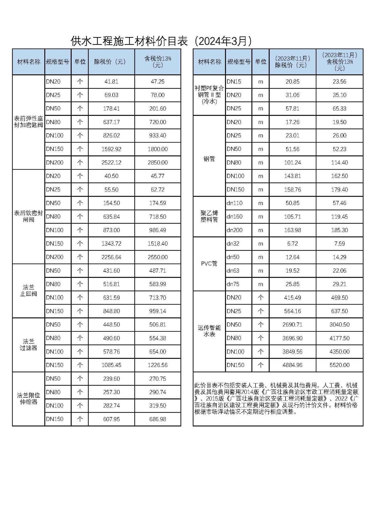 微信图片_20240430164726.jpg
