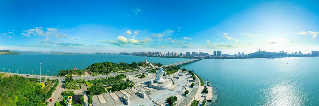 龙马明珠全景图2021 1122.jpg