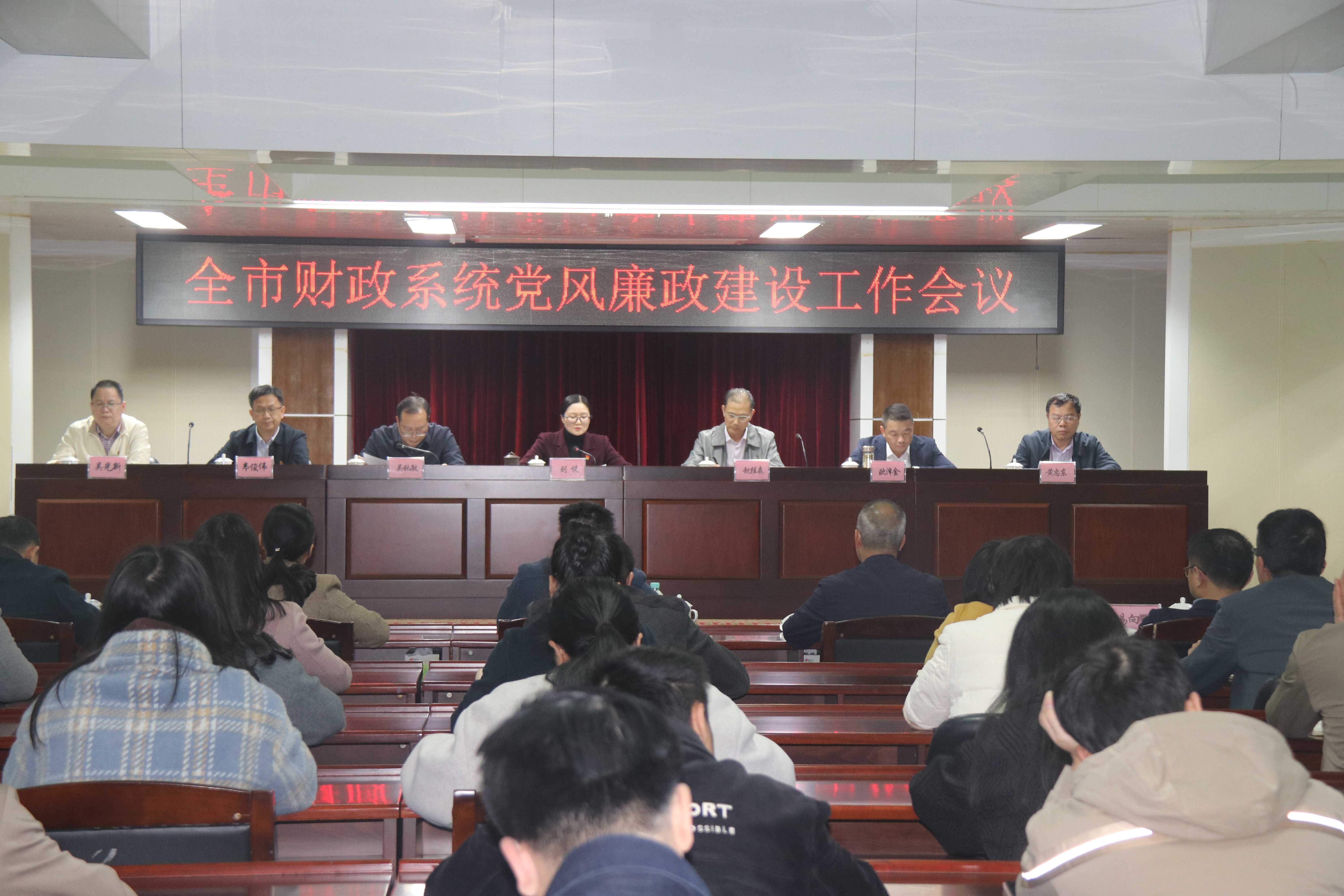 图片6.png