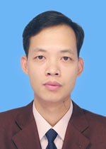 曾繁宁.jpg