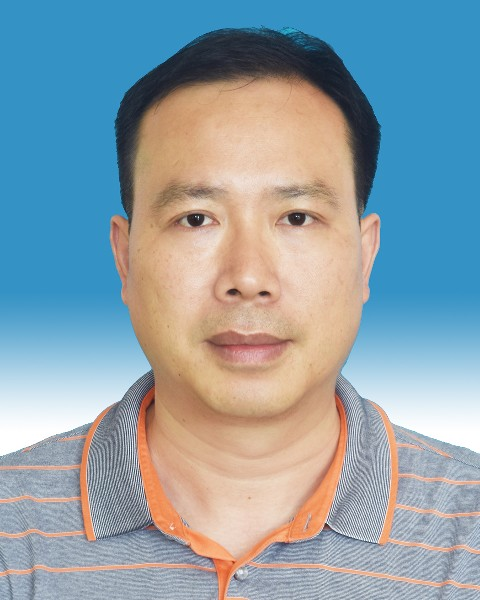 吴秋敏.png