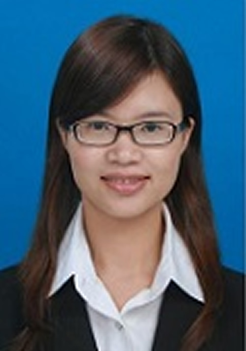 韦懿丽450326198601211226.jpg