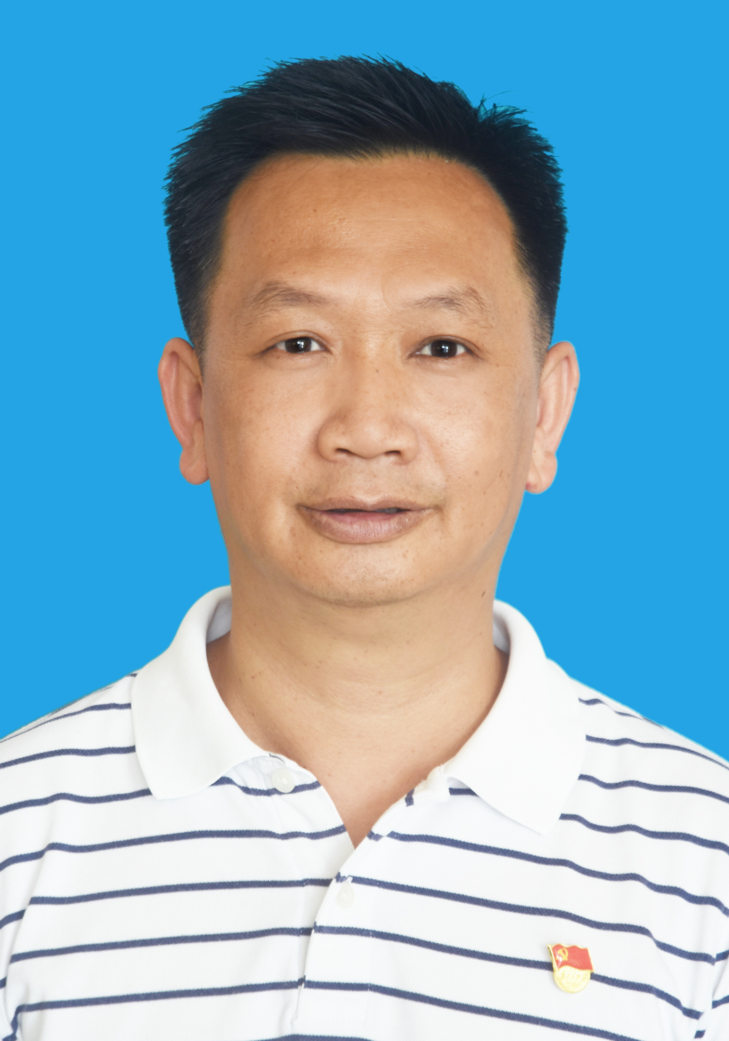 韦俊伟.jpg