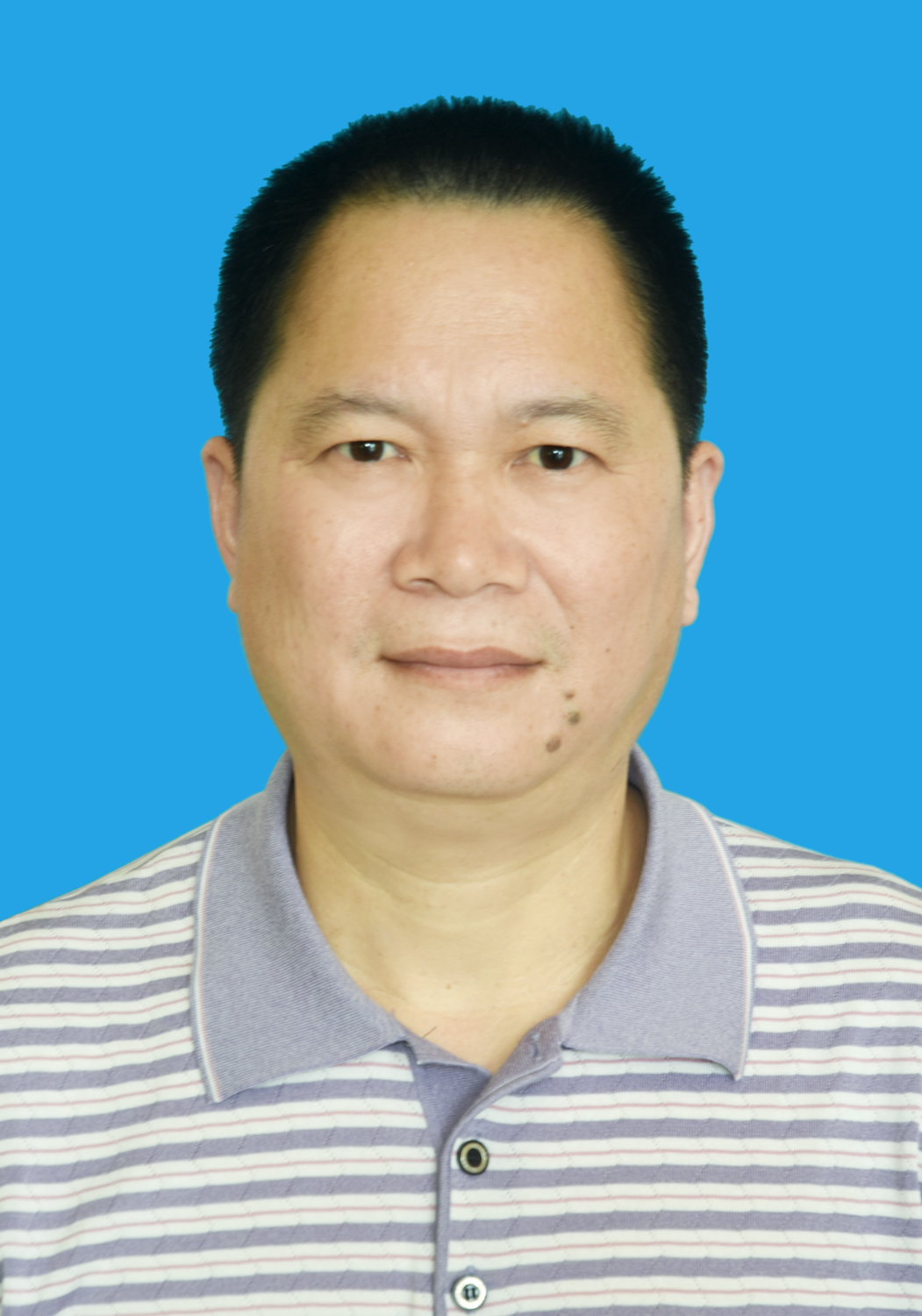 吴光新.jpg