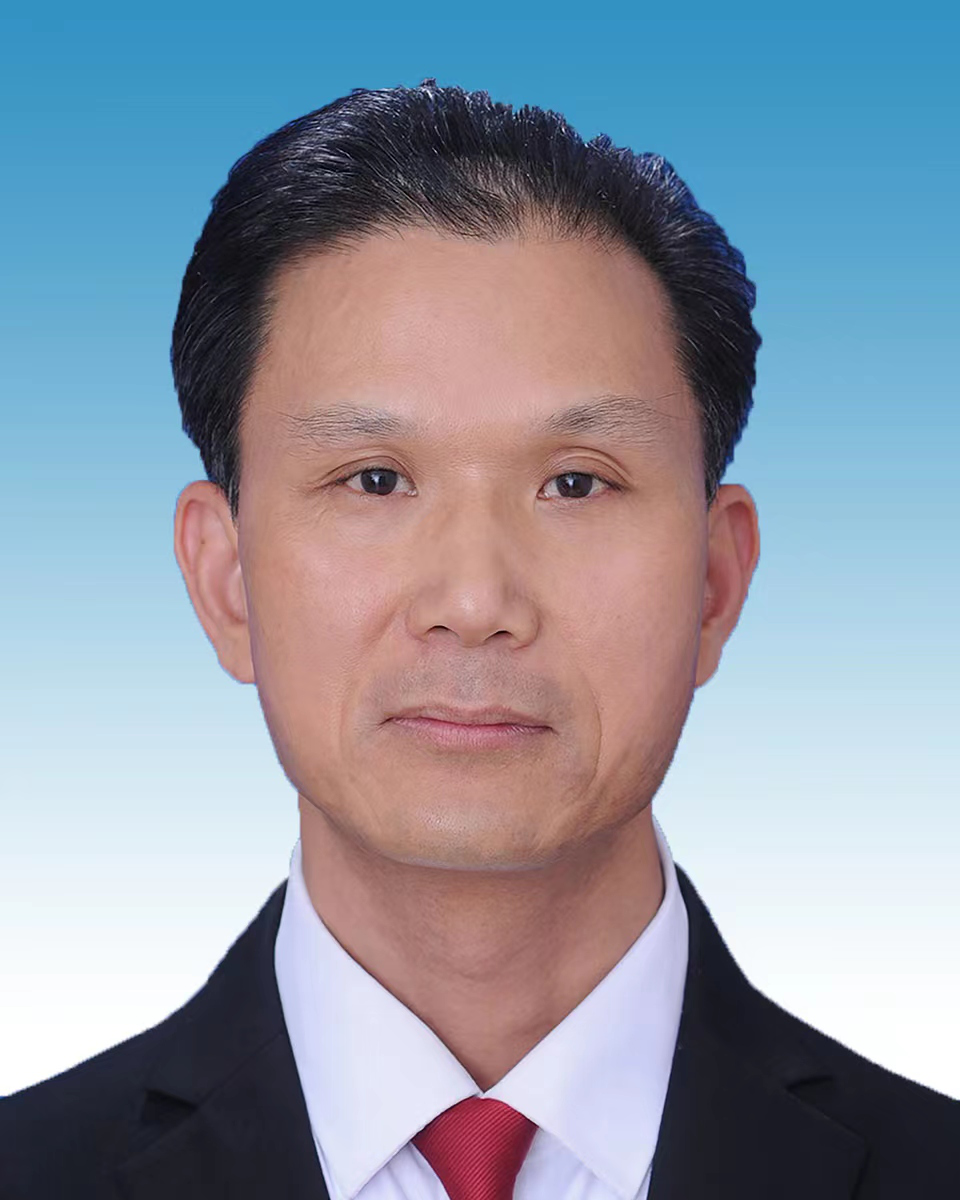 赵桂森.png