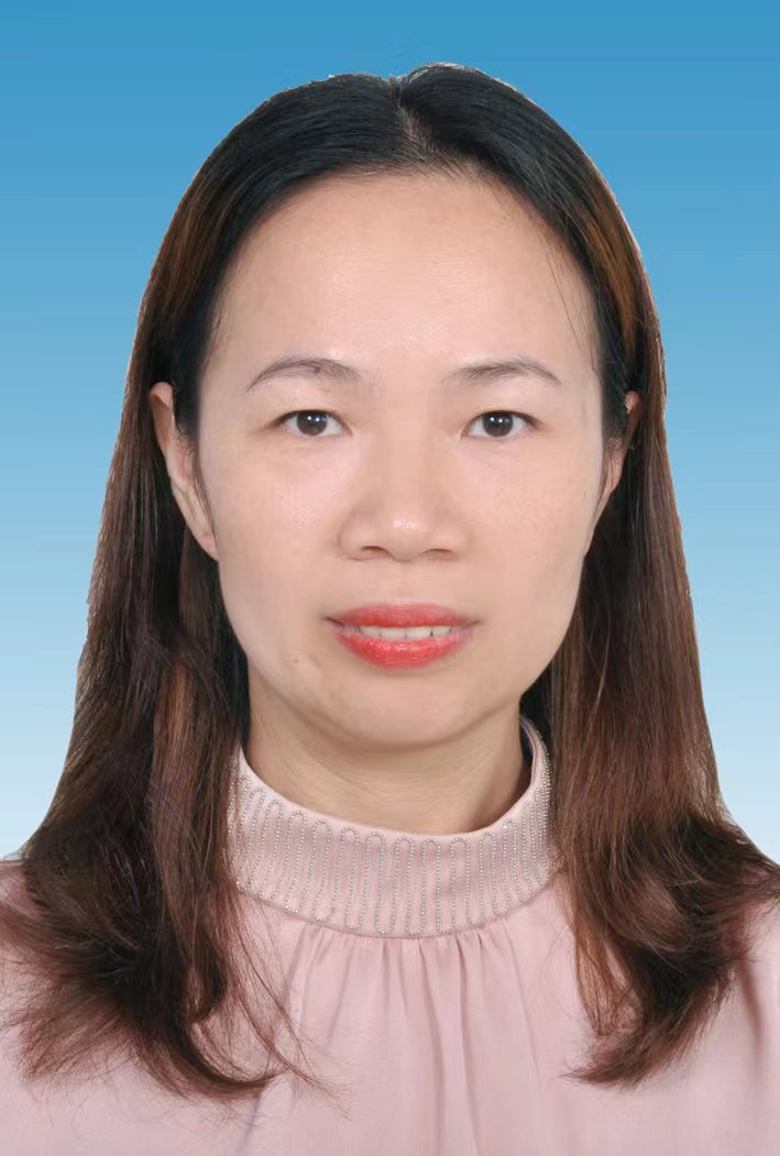 陈环芝.jpg
