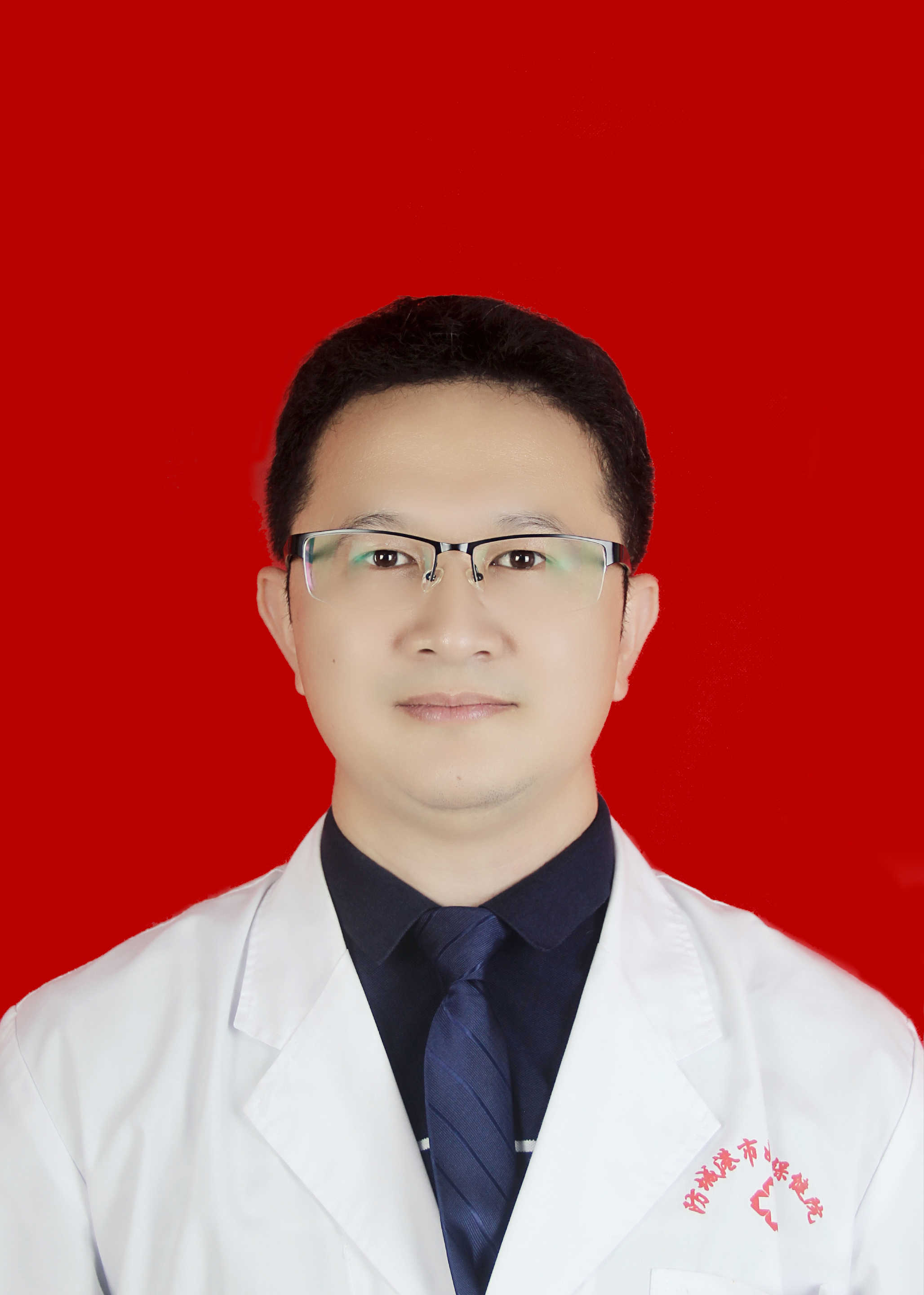 禤义德.jpg