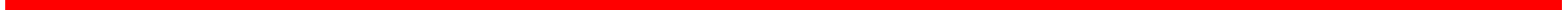 U020250731588434846777_ORIGIN.png