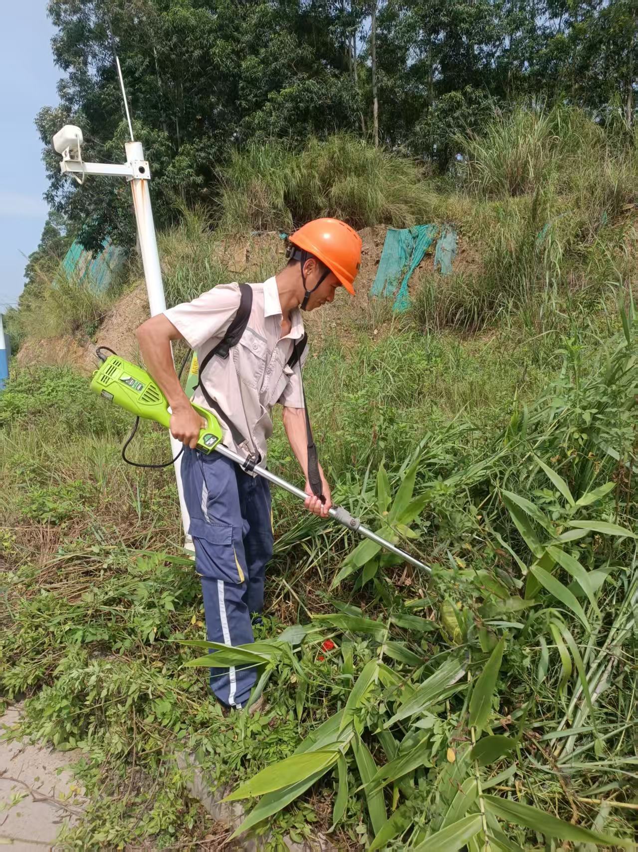 活动照片3.jpg