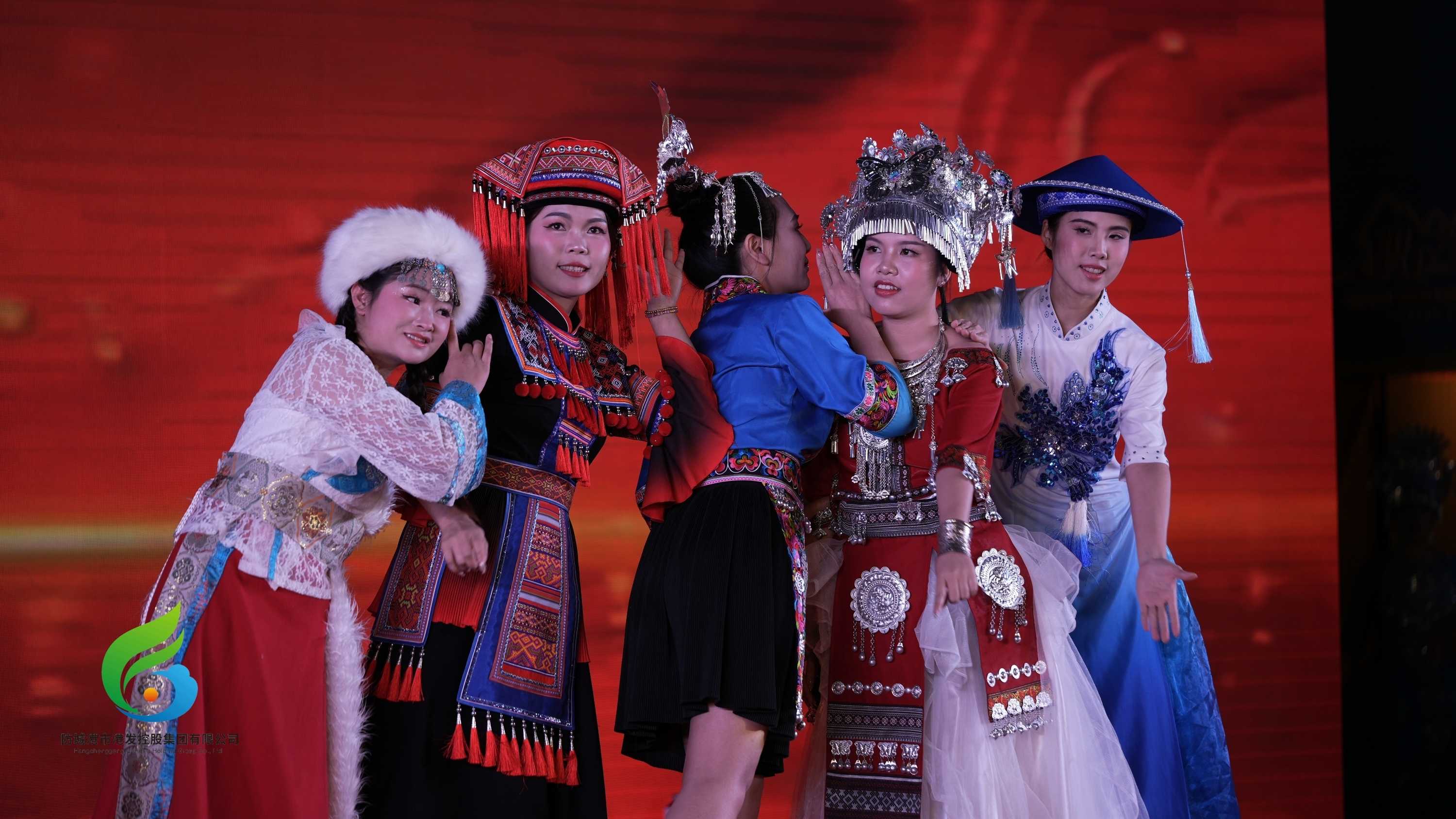 微信图片_20250121165235.jpg
