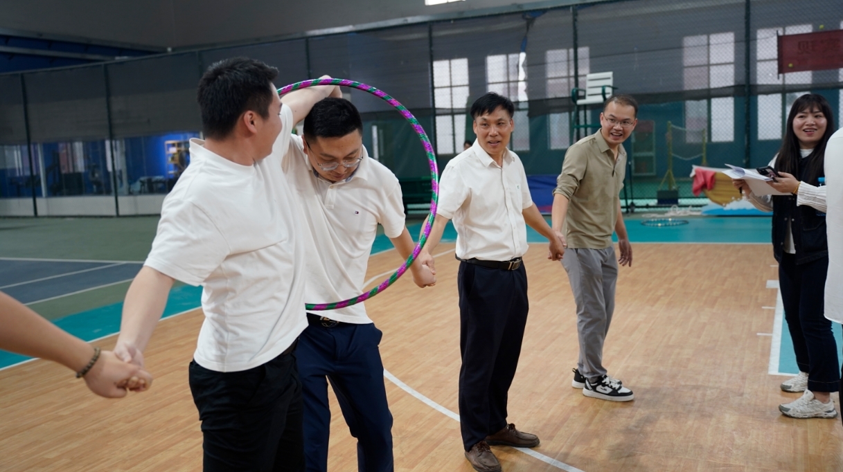 微信截图_20250328221634.png