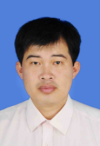 微信截图_20230110091137.png