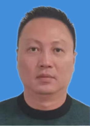 标准一寸.jpg