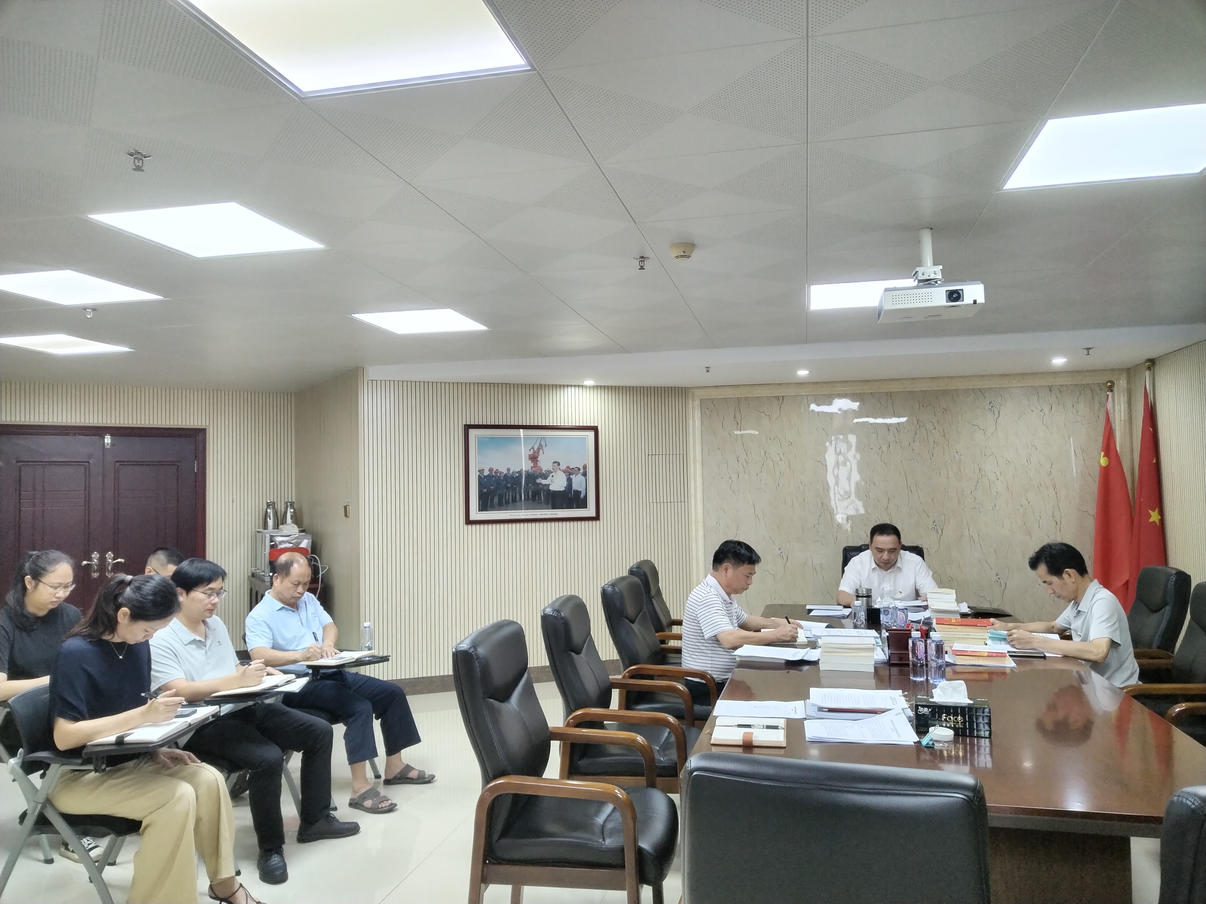 微信图片_20230928172018.jpg
