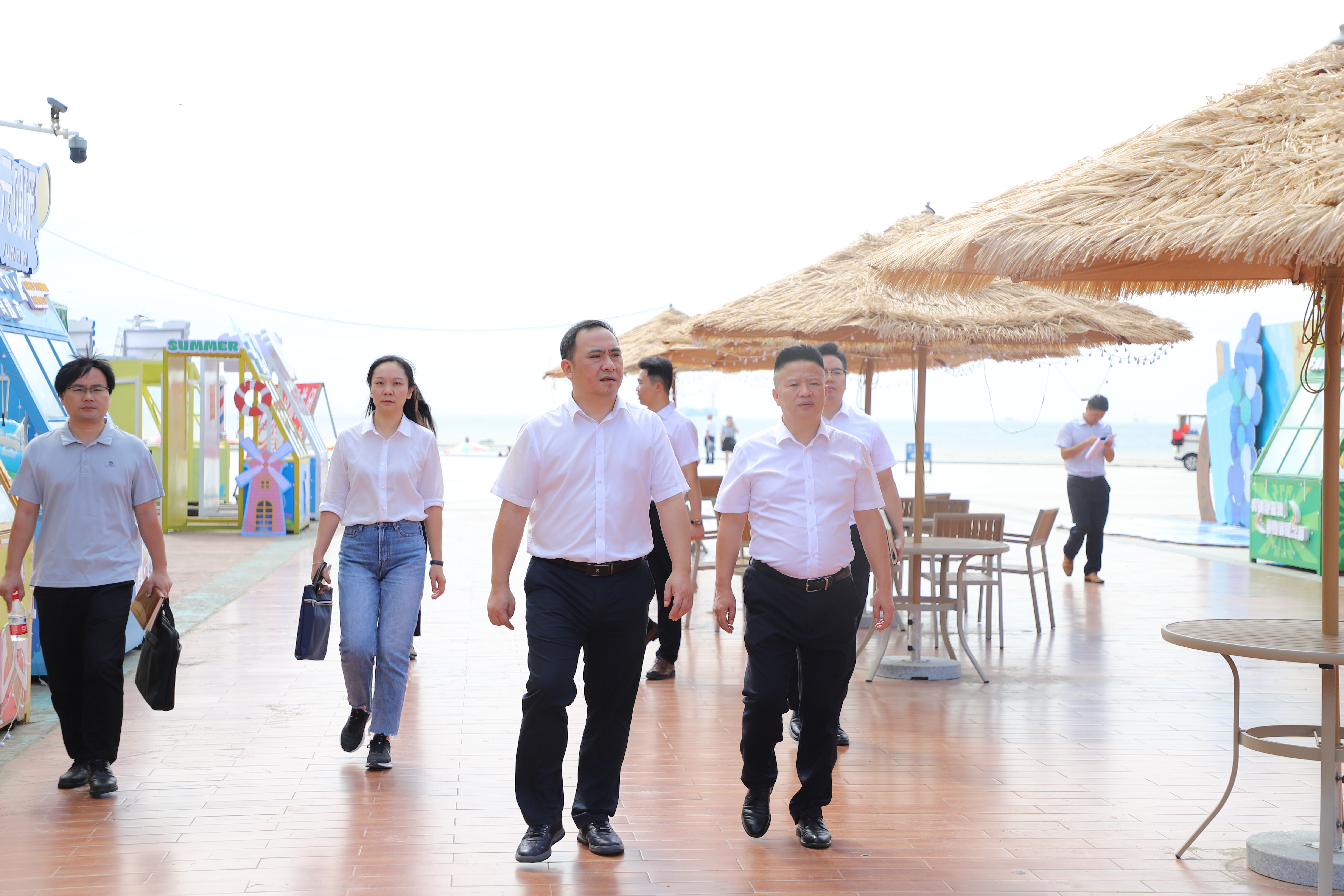 文旅2.jpg