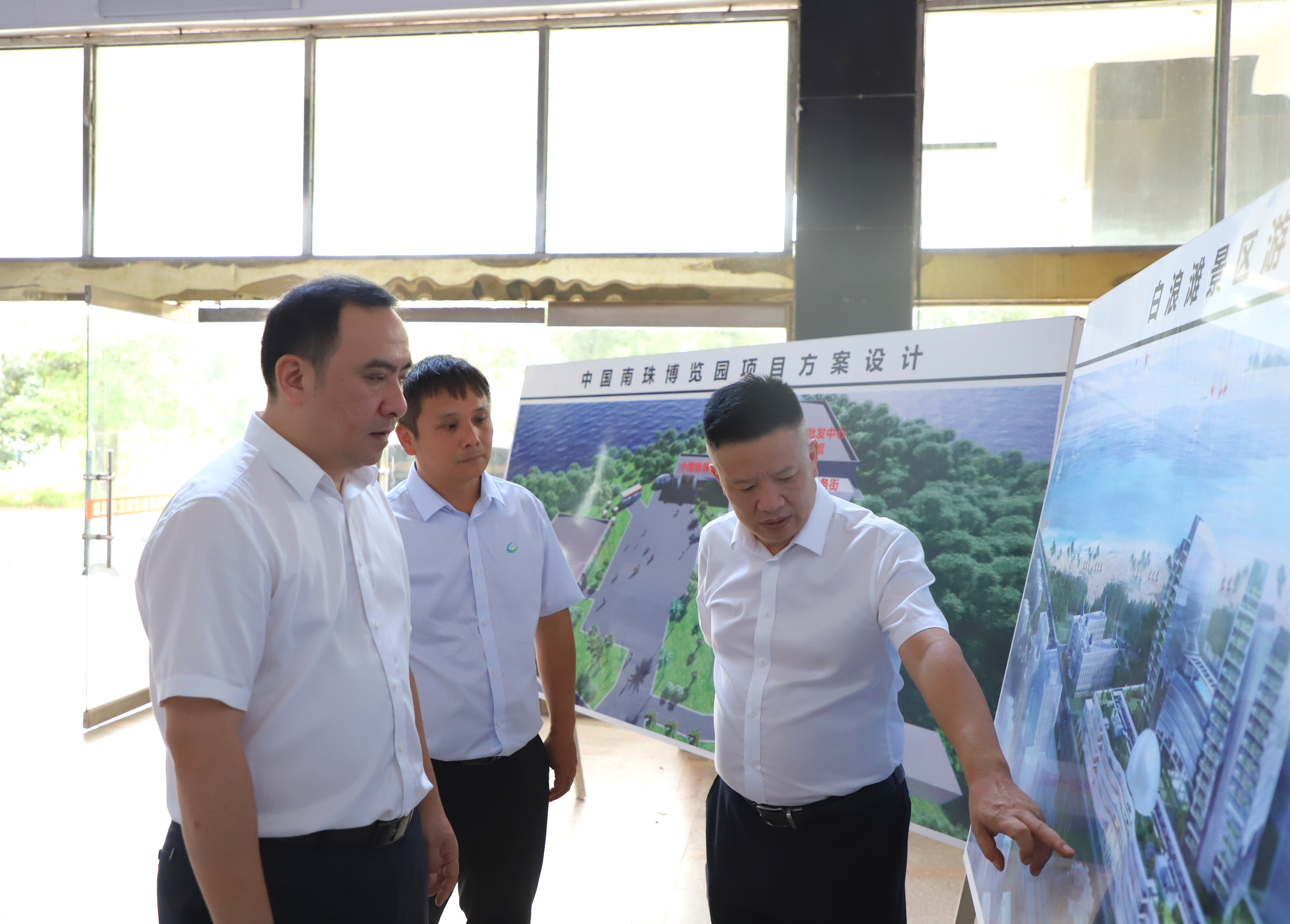 文旅1.jpg