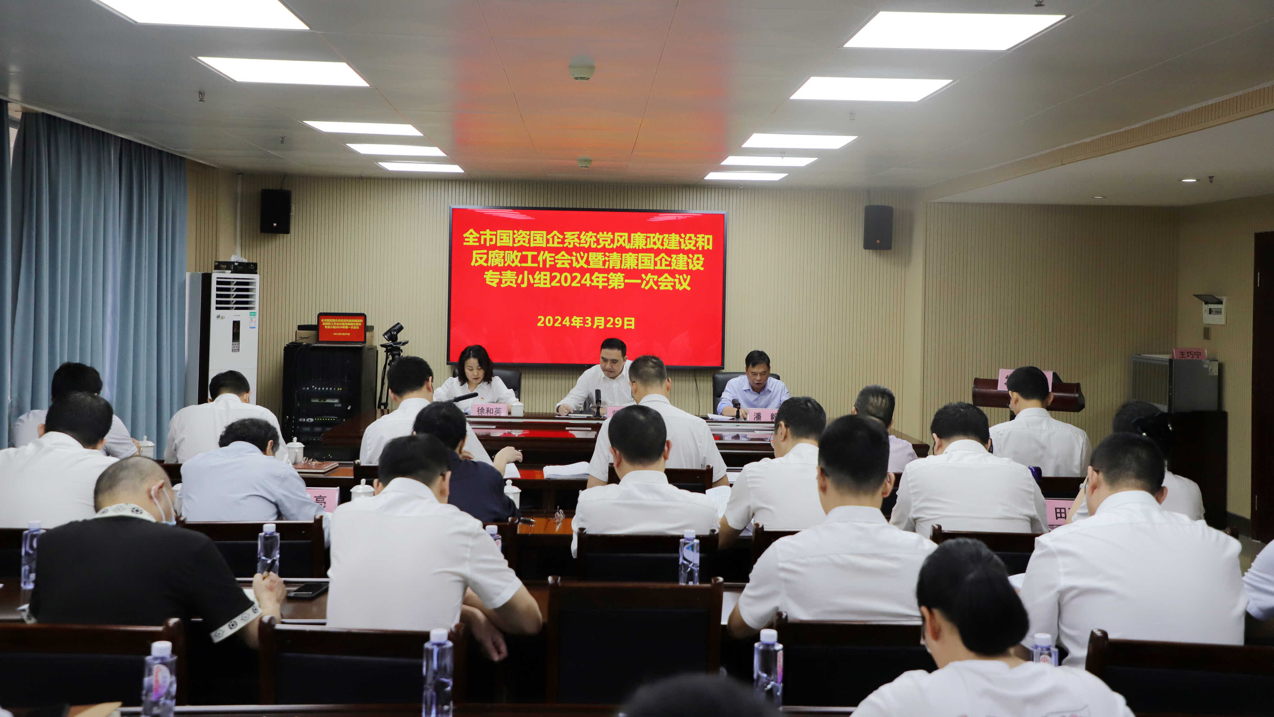 911b64bc596cbce17a1efca8b219a75.jpg