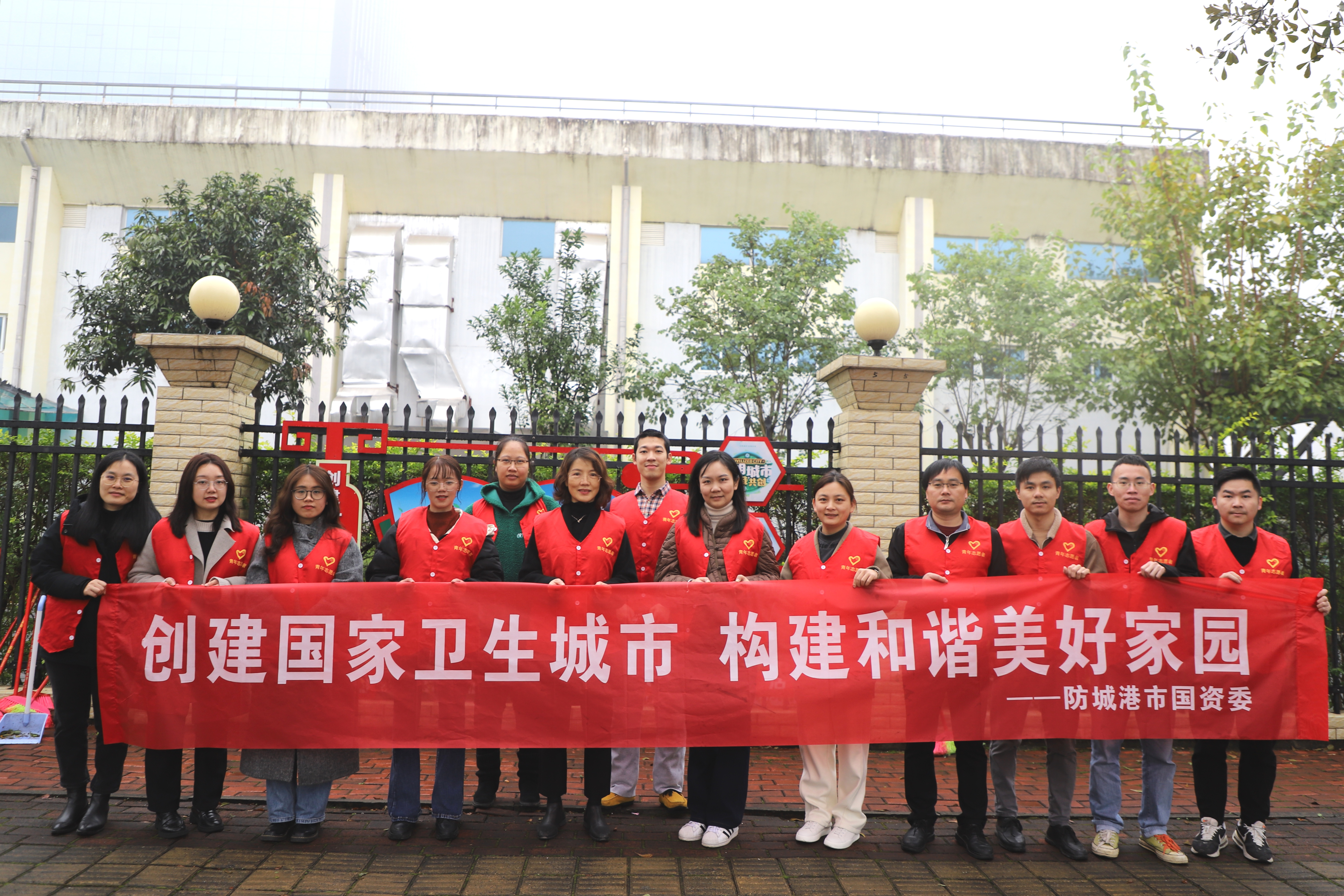 微信图片_20240201175524.jpg