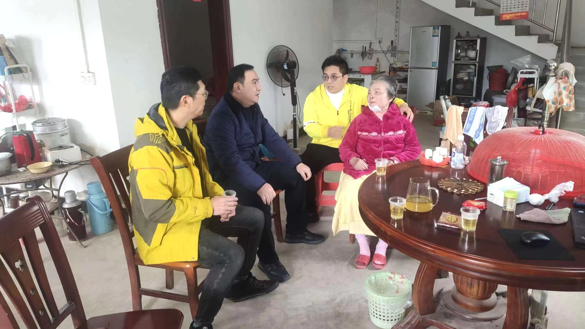 微信图片_20240208132634.jpg