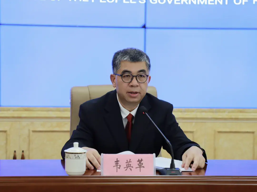 市水利局党组书记、局长韦英革:.webp