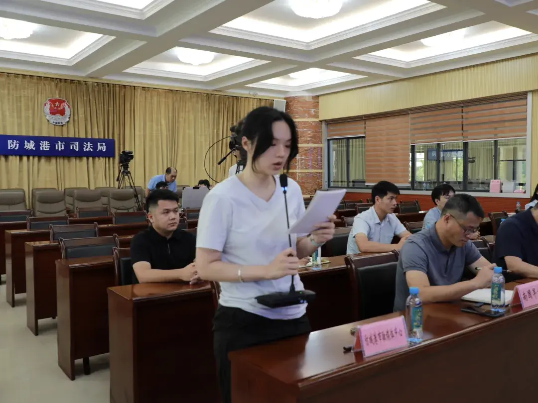 防城港市融媒体中心:.webp