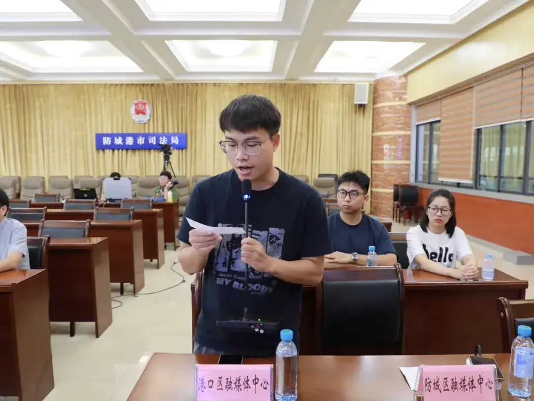 港口区融媒体中心:.webp