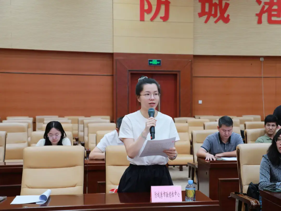 防城港市融媒体中心:.webp