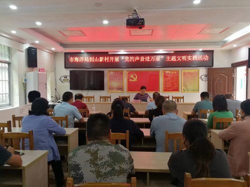 调整大小 001.jpg