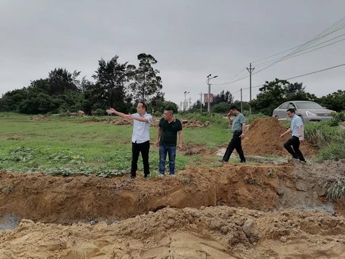 调整大小 002.jpg