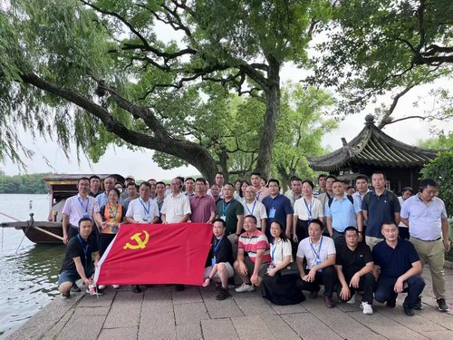 调整大小 微信图片_20230619120157.jpg