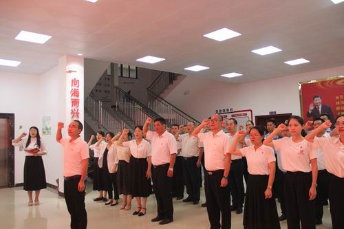 调整大小 图片1.jpg