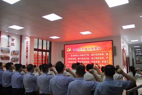 调整大小 图片2.jpg