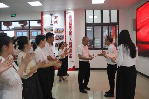 调整大小 图片3.jpg