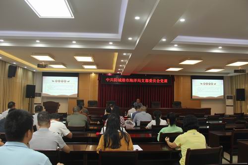 调整大小 图片1.jpg