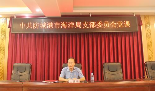 调整大小 图片2.jpg