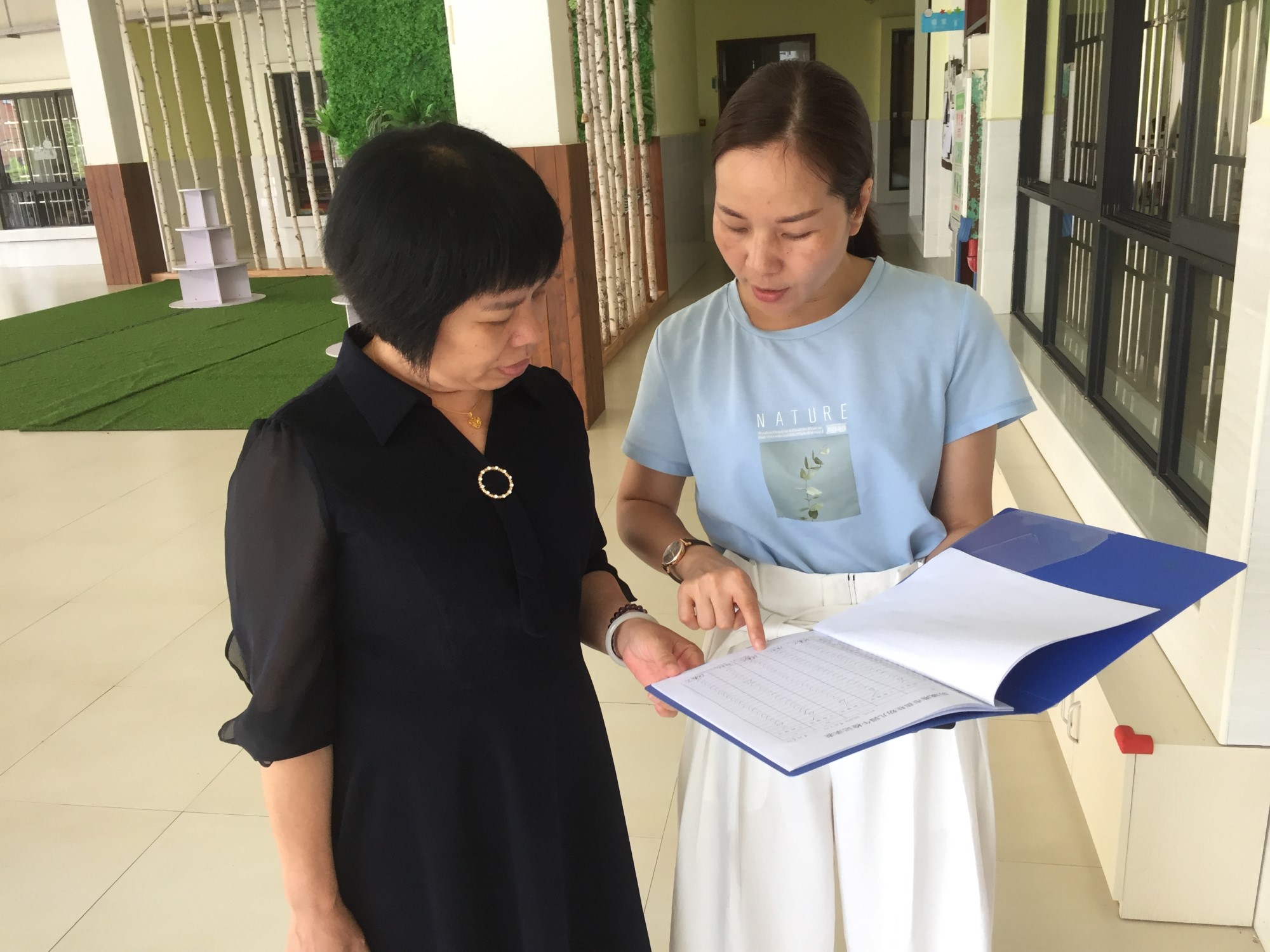 微信图片_20190918152001