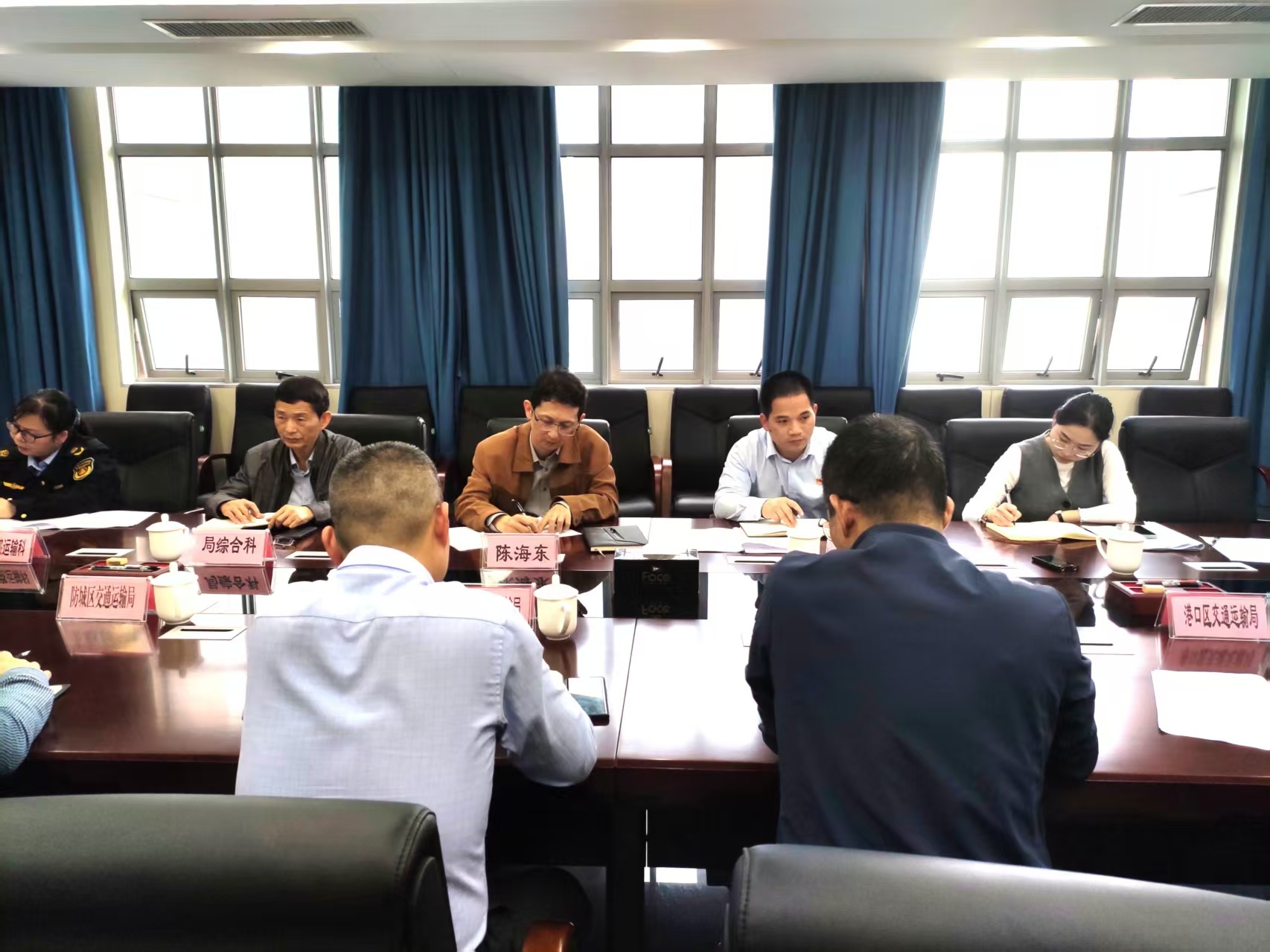 图片.jpg