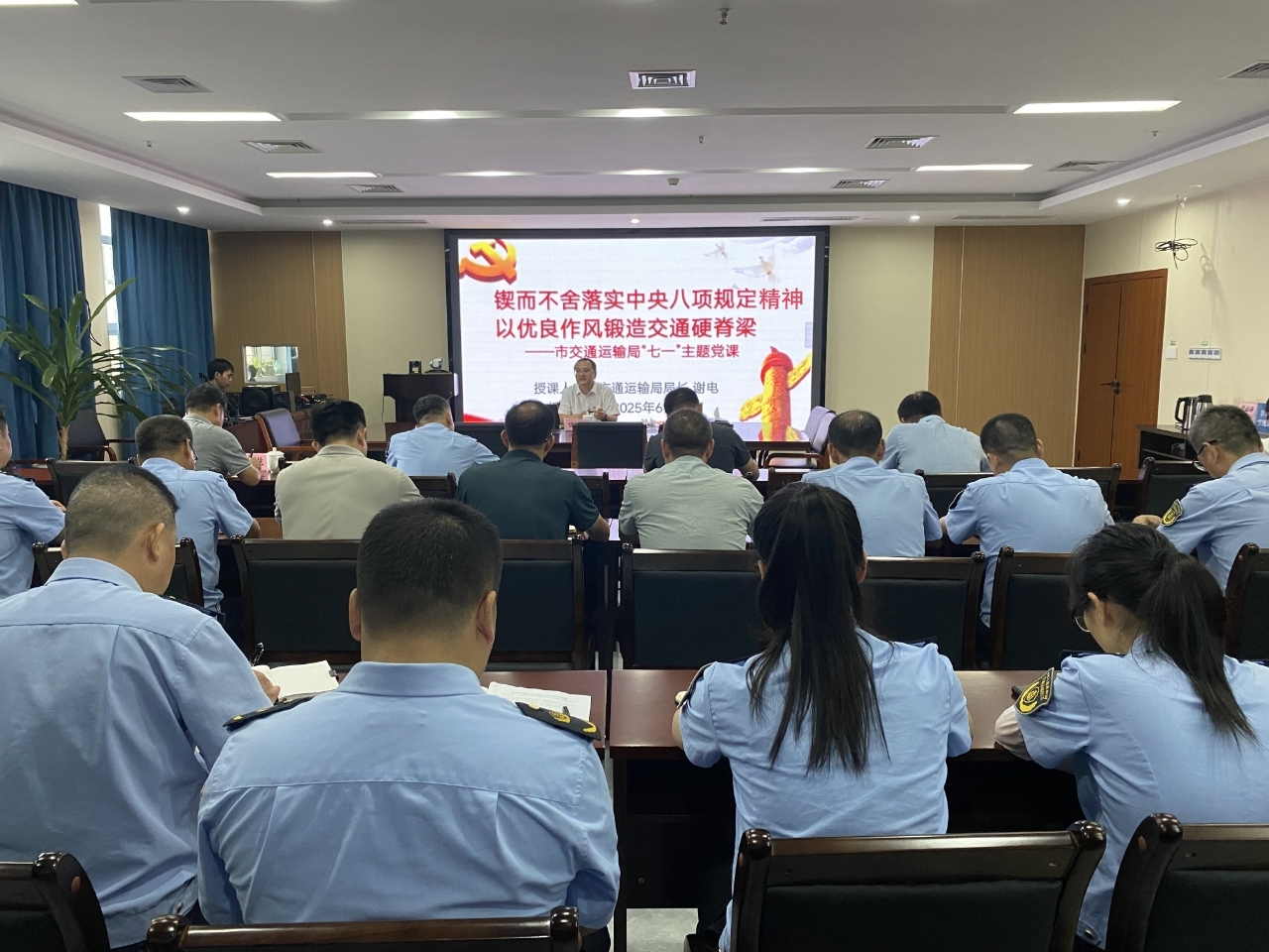 图片.jpg
