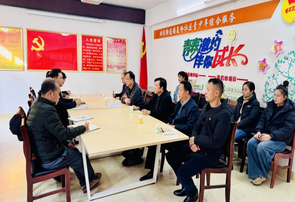 微信截图_20250221095824.png