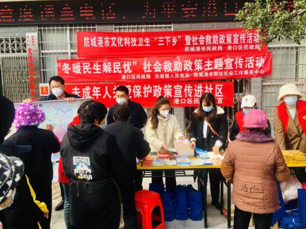 微信截图_20230111165144.png
