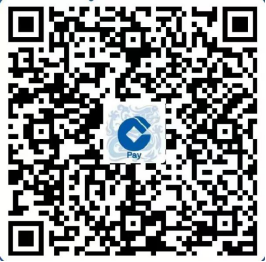 微信图片_20250901185539.jpg