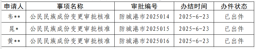 1750822340562.jpg