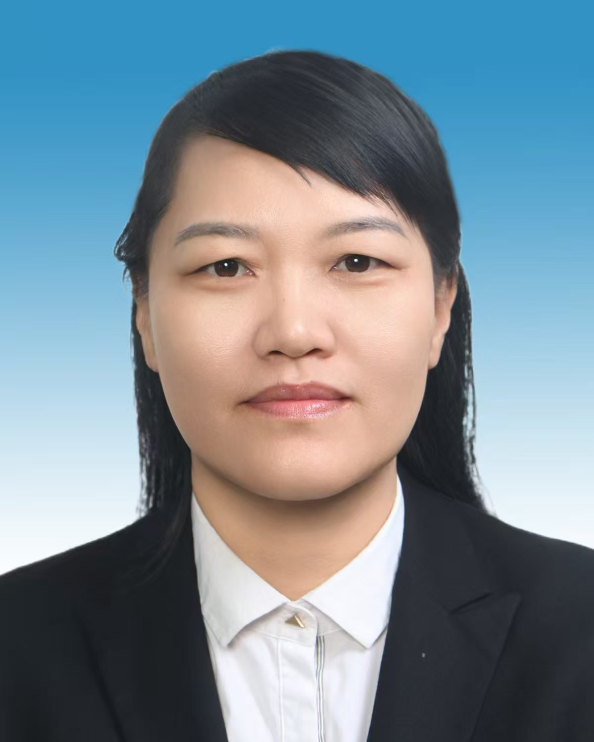 微信图片_20250617155537.jpg