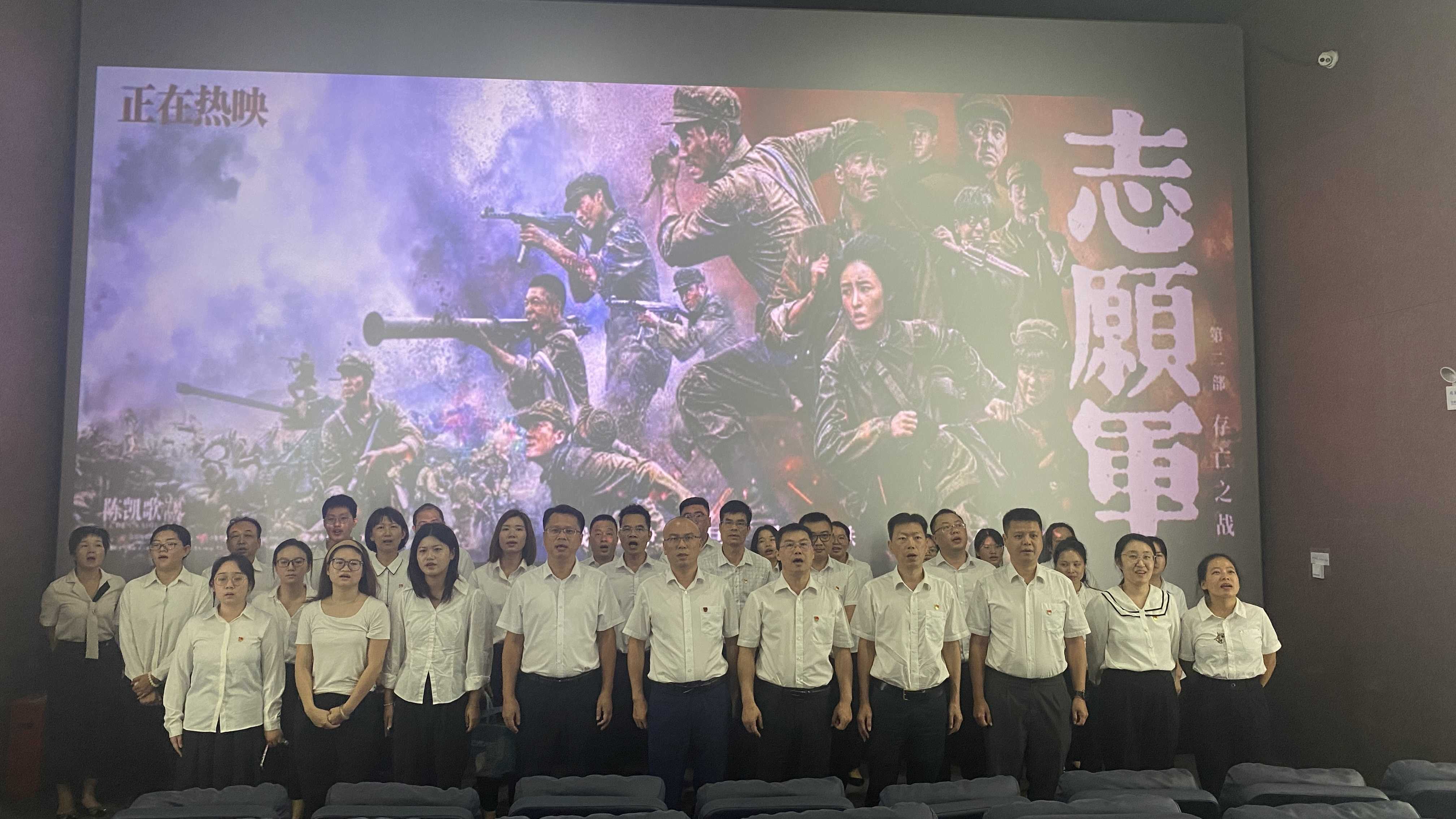 合唱《歌唱祖国》.jpg