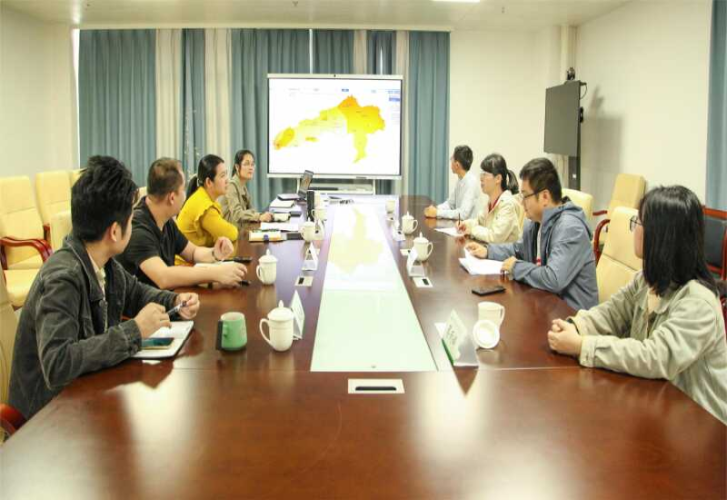 20230122防城:联合防城金花茶国家级自然保护区管理中心开展主题党日活动.jpg