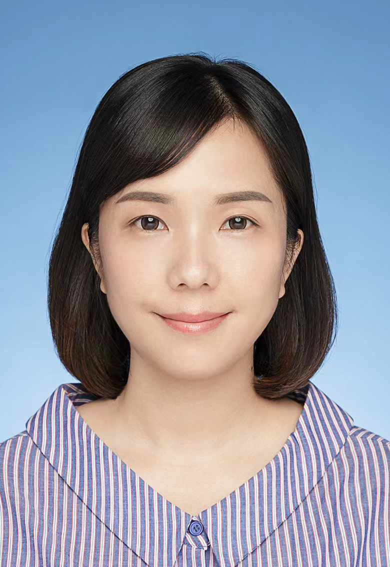 图片luo.png