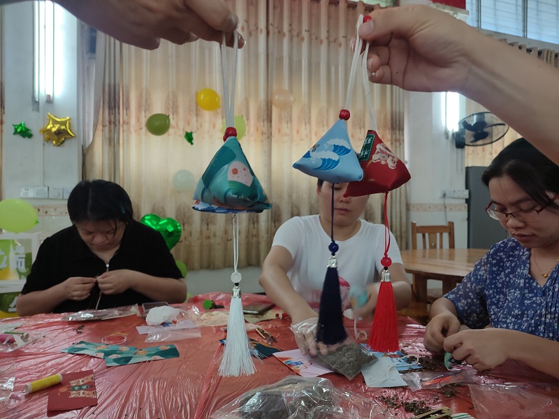图6香包成品.jpg