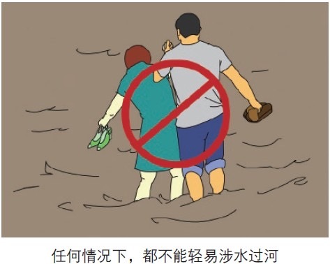 微信图片_2025-08-06_101230_864.png