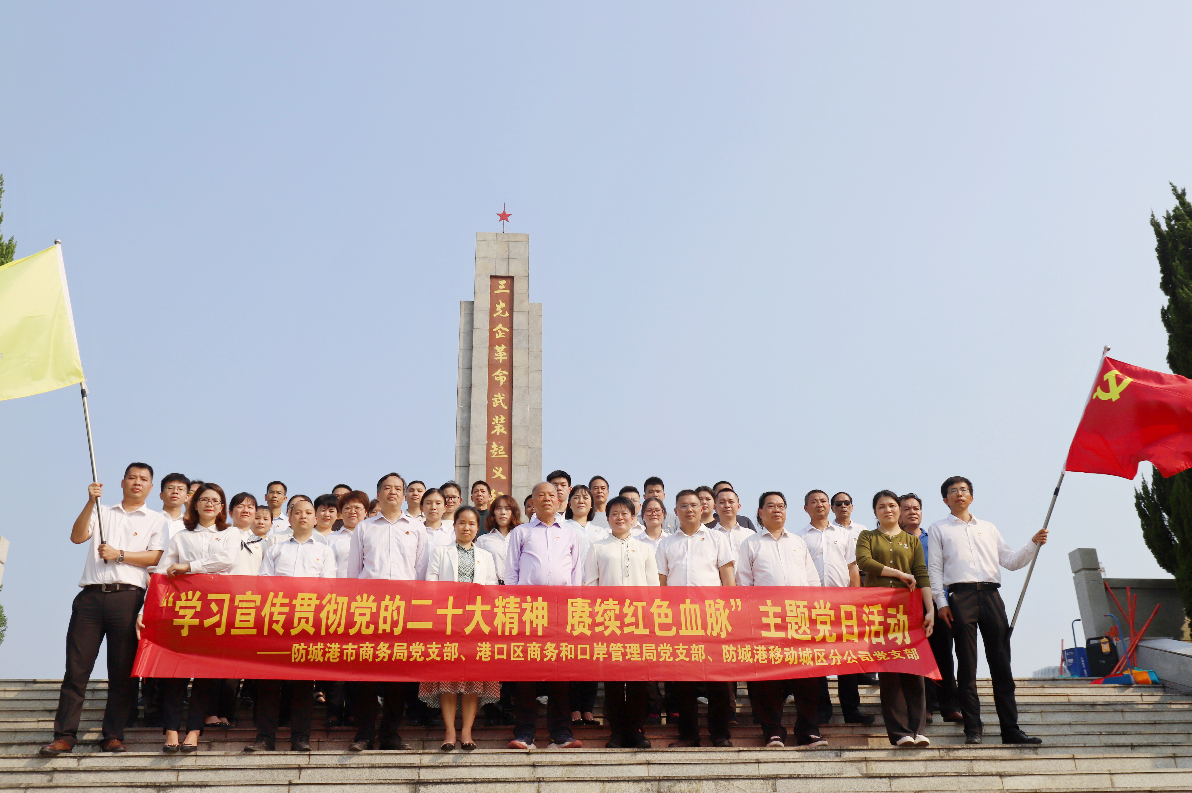 图片1.png